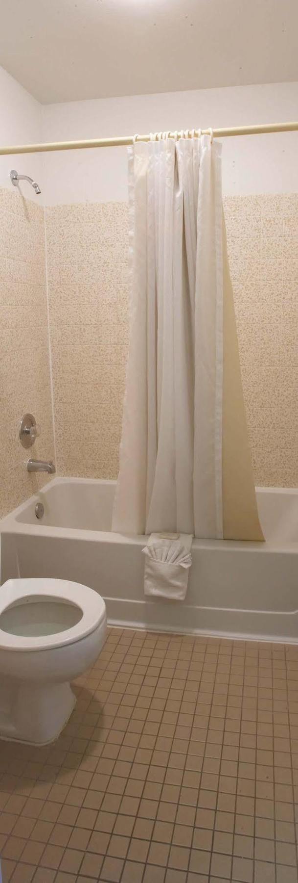 Ez 8 Motel San Jose I المظهر الخارجي الصورة